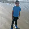 Caleb Gutierrez - @caleb.gutierrez03 - TikTok