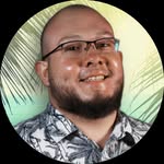 Caleb Gutierrez de Velazco - @calebsellmyhome - Instagram
