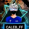 Caleb Gutierrez - @caleb.gutierrez0 - TikTok
