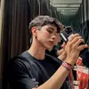 Caleb Gutiérrez - @calebgutierrezzz - TikTok