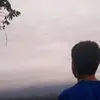 Caleb Gutierrez - @calebgutierrez44 - TikTok