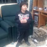 caleb gutierrez rivera - @calebgutierrezrivera - Instagram