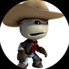 Caleb interviews - @caleb.gutierrez806 - TikTok