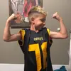 caleb.gutierrez - @caleb.gutierrez - TikTok