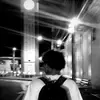 Calelo - @calebgutierrez70 - TikTok