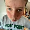 caleb - @caleb_gutshall - TikTok