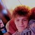 Caleb Claycomb - Facebook