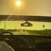 Caleb Gutshall - Facebook