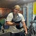 Caleb Gutshall - Facebook