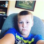 Caleb Gutshall - @calebzzz_spamm - Instagram