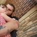 Caleb Goddin - Facebook