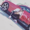 Caleb Guyton796 - @calebguyton796 - TikTok