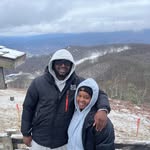 Caleb Guyton - @ca1eb_g - Instagram