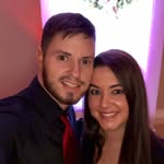Caleb Guyton - @caleb_guyton - Instagram