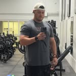 Caleb Guyton - @cguyton4545 - Instagram