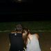 Caleb Guyton - Facebook