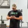 Caleb Guyton - @cguyton4545 - TikTok
