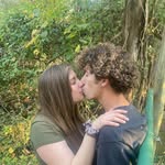 Caleb Guyton - @caleb.guyton - Instagram