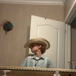 Caleb guyton - @guyton_caleb - Instagram