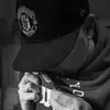 caleb guyton - @cguyton23 - TikTok
