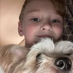 CalebGuyton - @caleb.guyton29 - Instagram