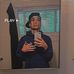 Cayleb Gatien - Facebook