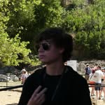 caleb - @caleb.guzman_ - Instagram