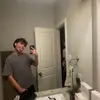 caleb - @caleb.guzman_ - TikTok