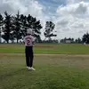 Caleb - @caleb_guzman243 - TikTok