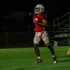 Caleb - @calebguzman5935 - TikTok