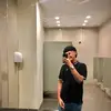 Caleb🧸 - @calebguzman_18 - TikTok