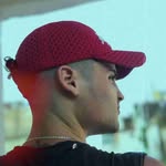 Caleb Guzmán - @just_khaleeb79 - Instagram