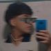 Caleb Guzman - Facebook