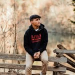Caleb Guzman - @its_cjgoosie - Instagram