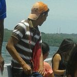 Caleb Guzmán - @calebguzman510 - Instagram
