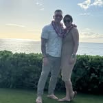 Caleb Guzman - @gooseman1375 - Instagram