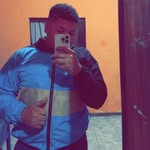 Caleb Guzman - @_cabezu_rd_x_xx - Instagram
