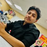 Caleb guzman - @caleb44021 - Instagram