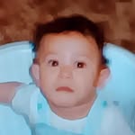 Caleb guzman - @just_mee_caleb - Instagram