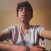 Caleb Guzmán - Facebook