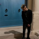 Caleb Guzman - @caleb_guzi - Instagram