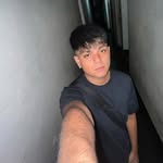 Caleb Guzmán - @volivos674 - Instagram