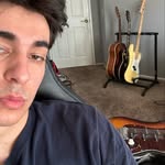 caleb guzman - @calo_balo - Instagram