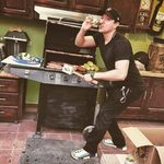 Caleb Guzman - @guzmancaleb - Instagram