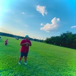 Caleb Guzman - @calebwashere_11 - Instagram