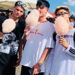 Caleb Guzmán - @just_khaleb3 - Instagram