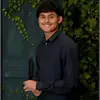 Caleb Guzman - @itzcalebbguzz - TikTok