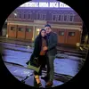 Caleb Guzmán - @caleb.guzman7 - TikTok