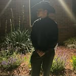 Caleb Guzman - @caleb_7088 - Instagram