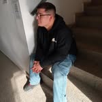Caleb Guzman - @caleb_loira - Instagram